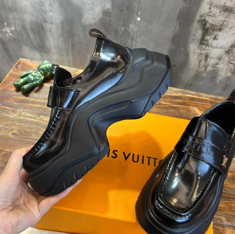 SAMC - LOV Women Shoes - 513