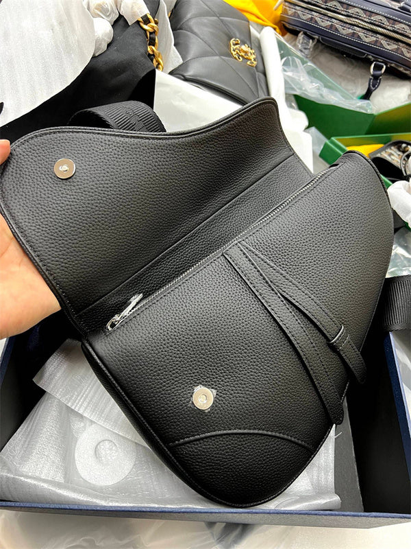 Glami- - DOR Bags - 113