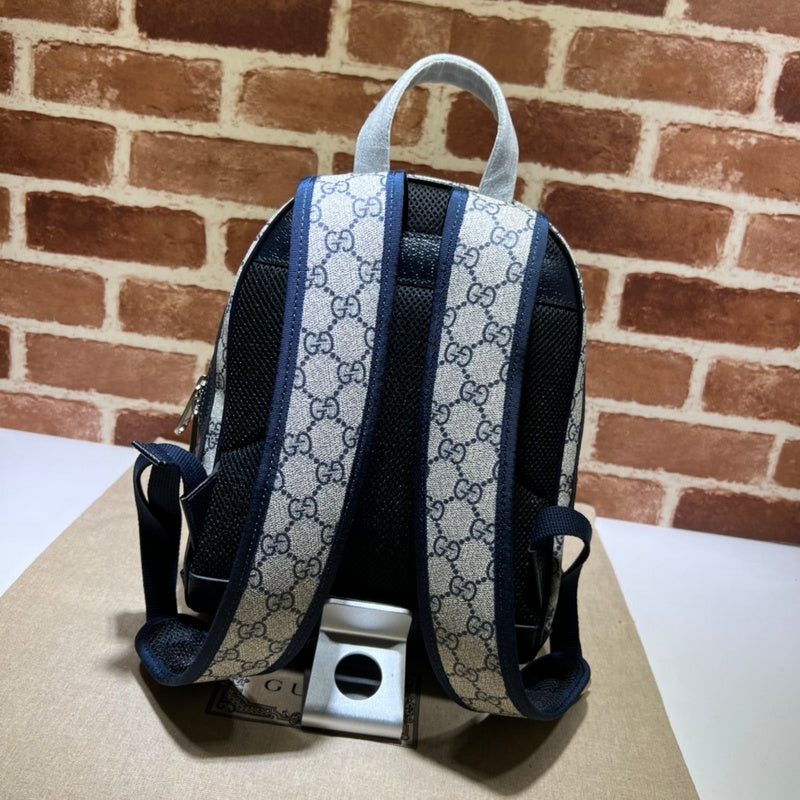 Glami Fashion - GCI Bags - 12723