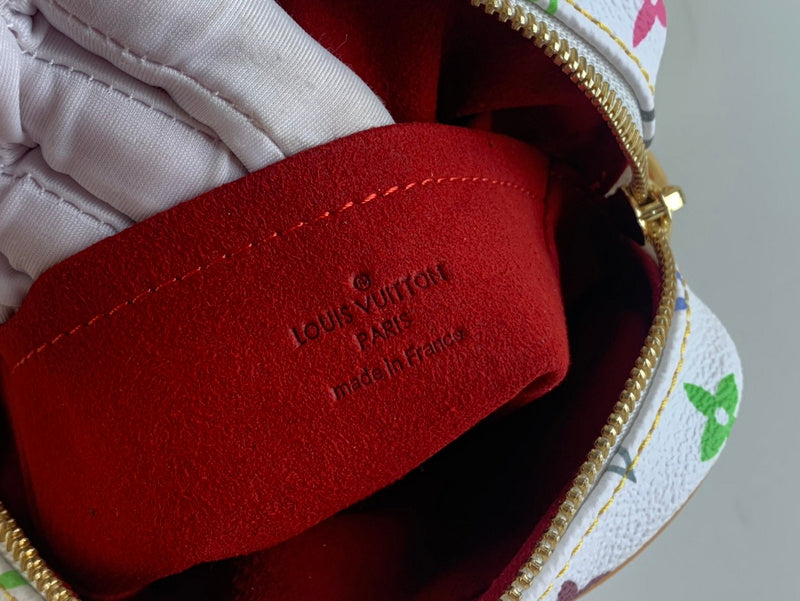 Satchel Bags - VL Bags - 3287