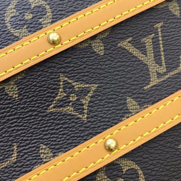 LOV2 Bags - Luxurious Bags  1443