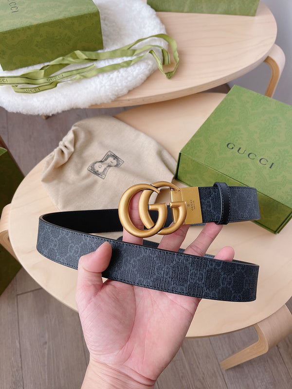 Satchel Bags - VL Belts - 195