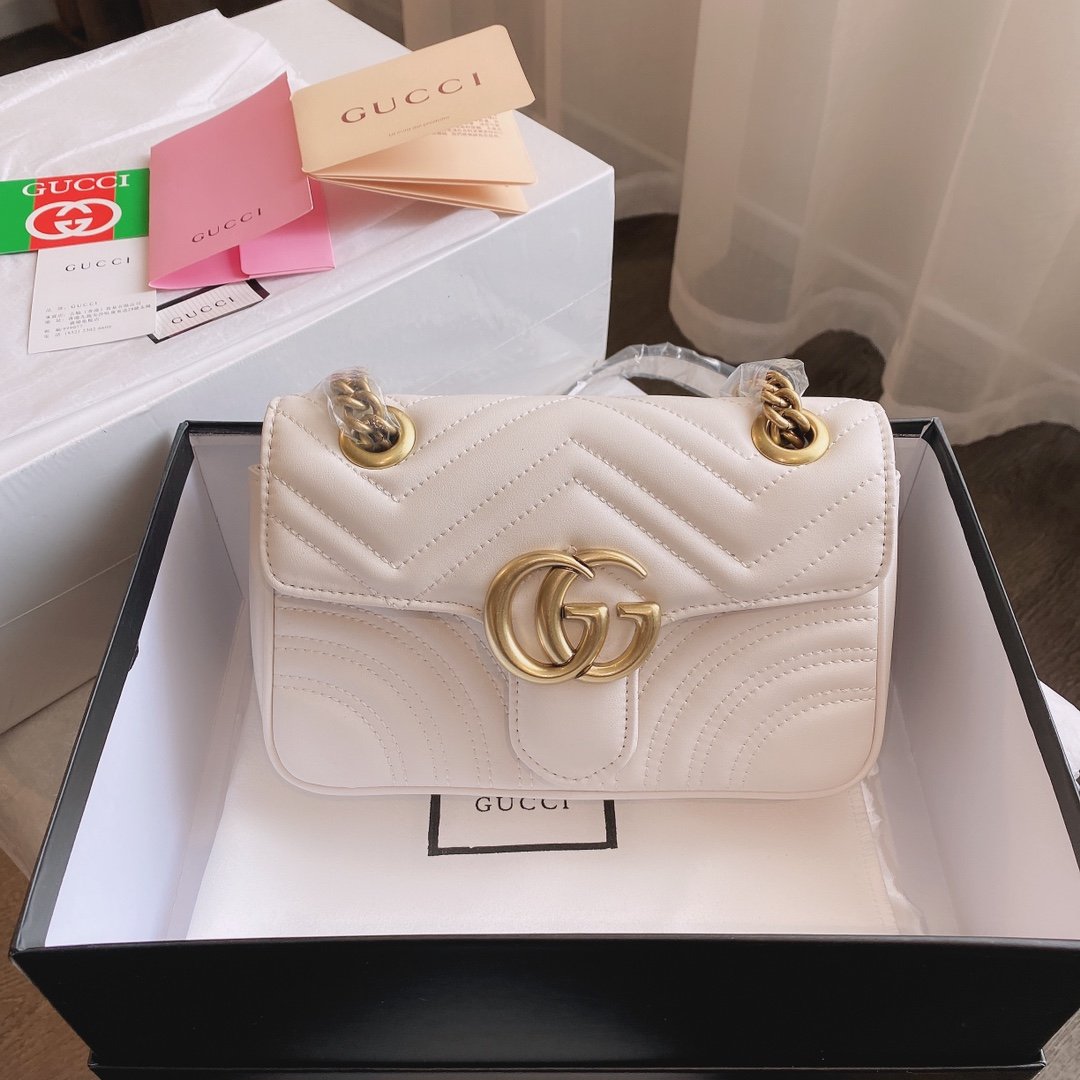 EN - NEW Arrival Bags GCI 229