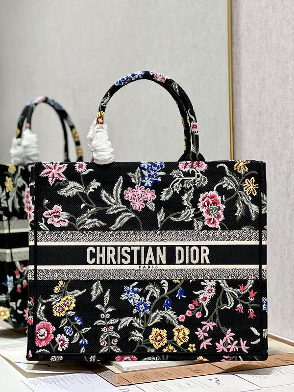 Glami Fashion - DIR Bags - 1362
