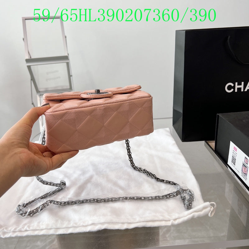 Glami - CHL Bags - 1557