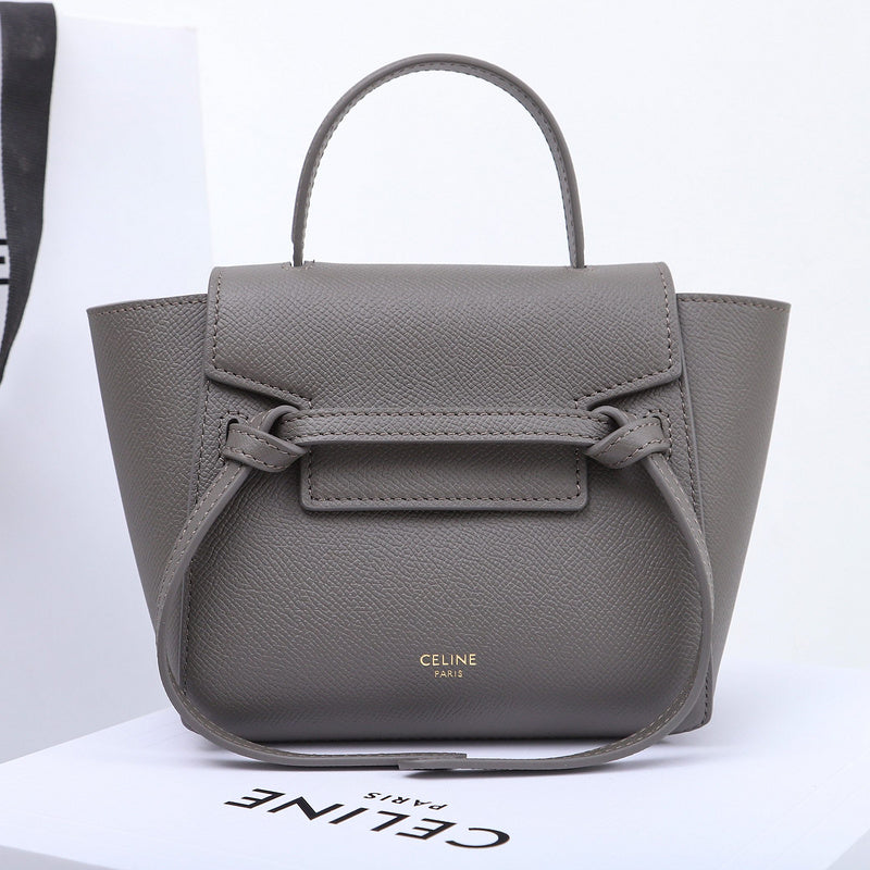 Glamy - COL Bags - 265