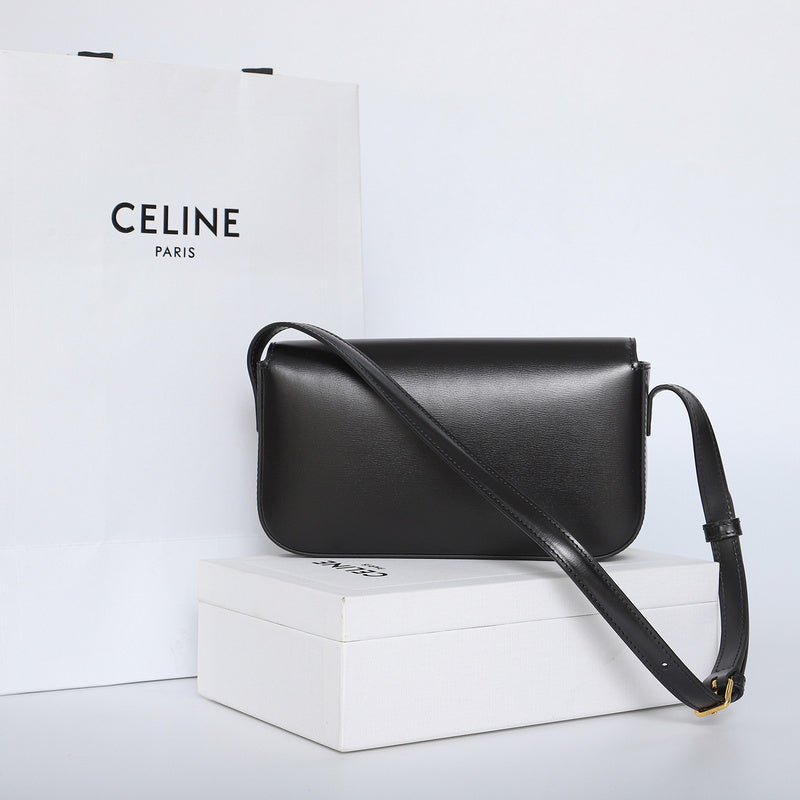Glamy - COL Bags - 658
