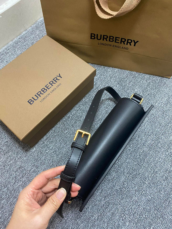 Glamy - BOR Bags - 430