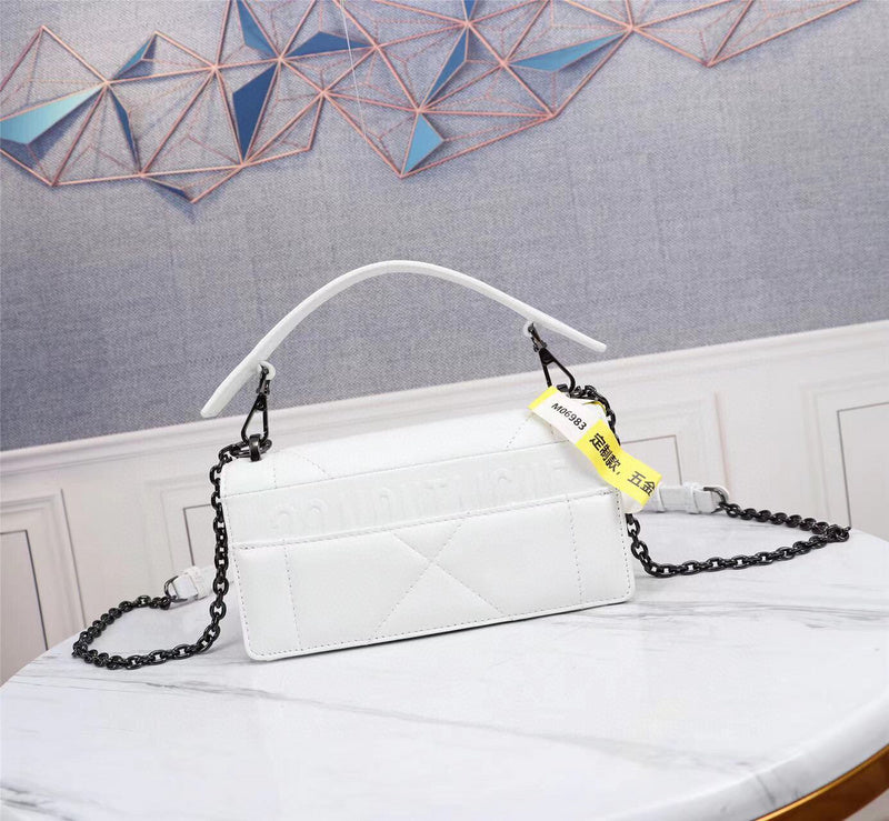Glami Fashion - DIR Bags - 1824