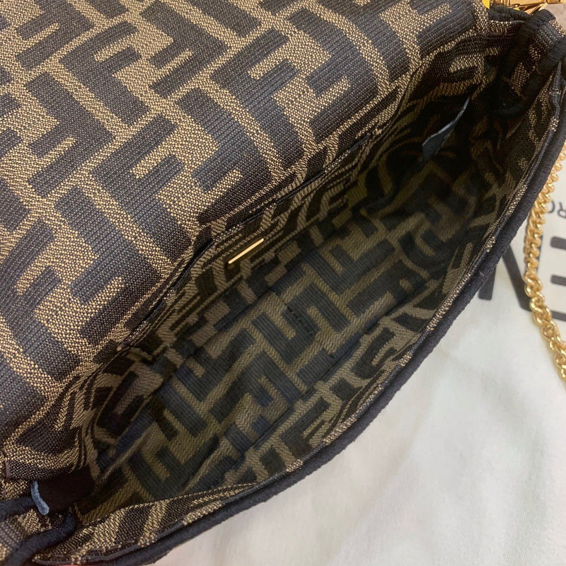 FDI Bags - Luxurious Bags  164