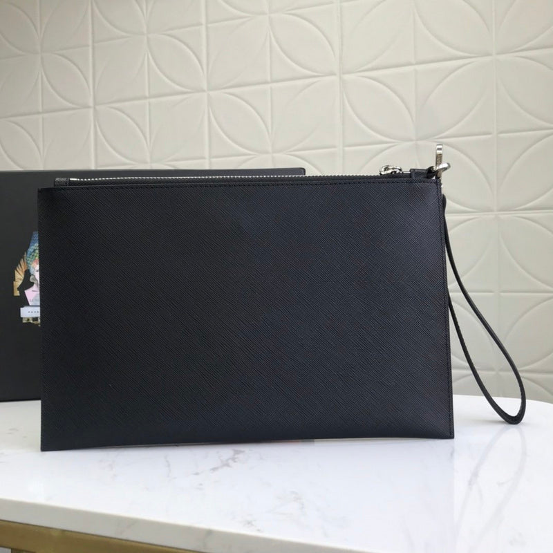 Glami - PD Wallet - 489