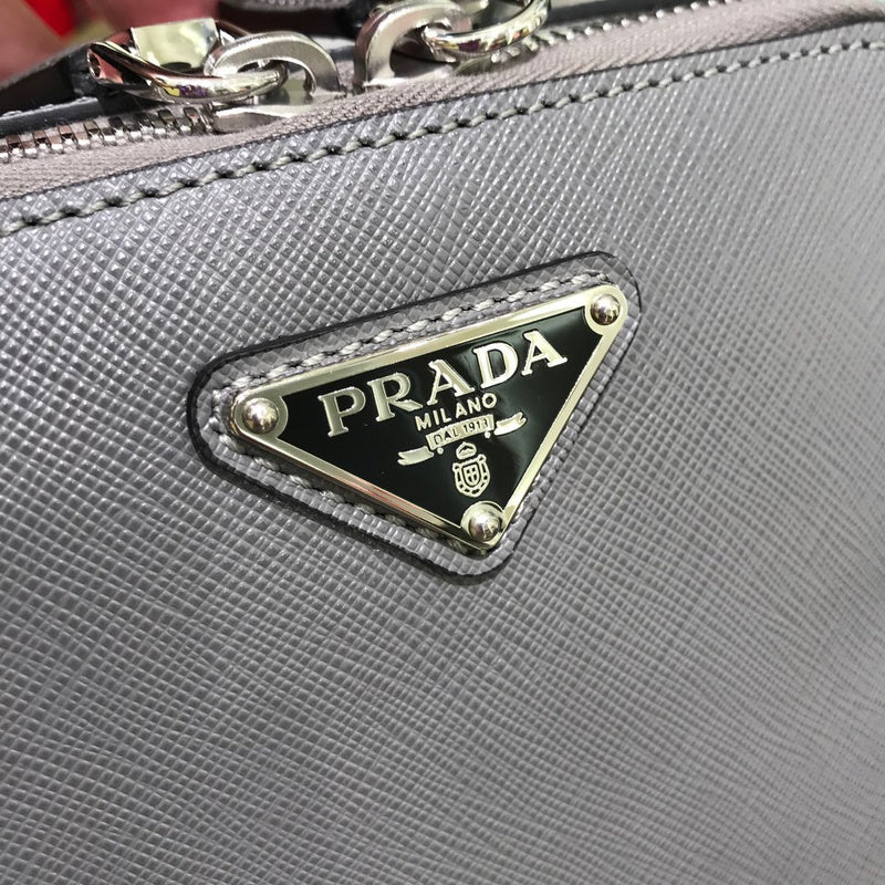 Satchel Bags - PDA Bags - 2854