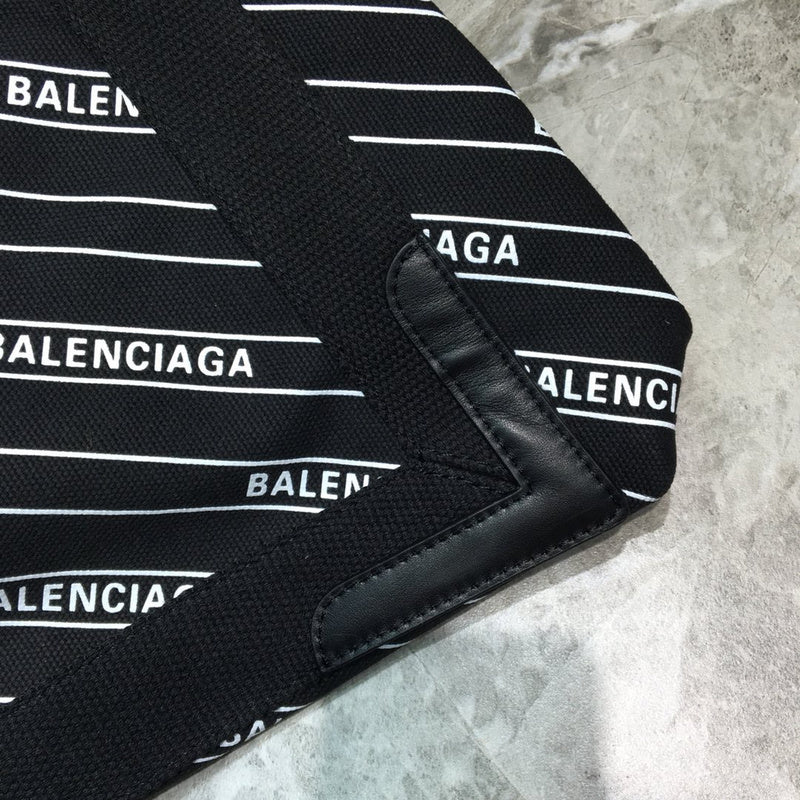 Satchel Bags - BGA Bags - 960