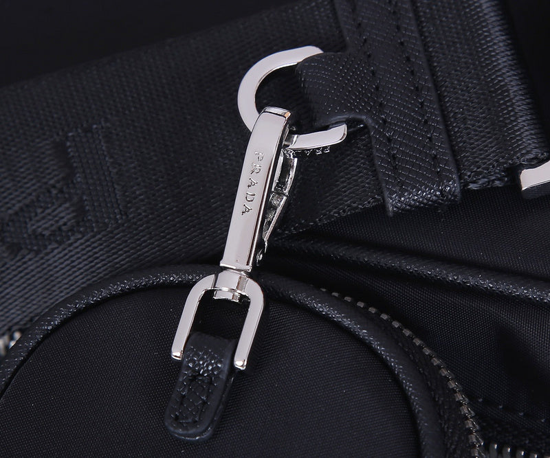 Satchel Bags - PRA Bags - 190