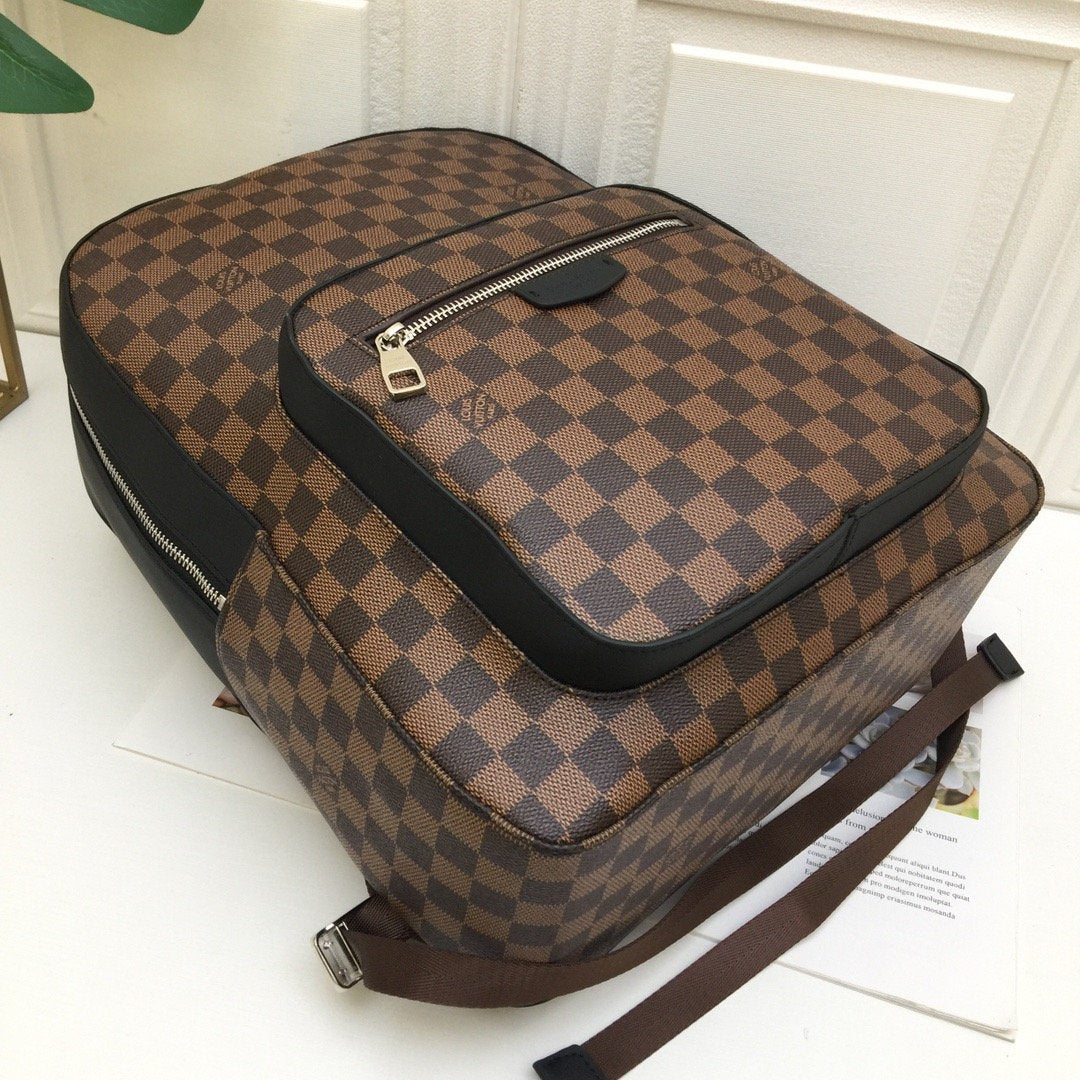 EN - New Arrival Bags LUV 286