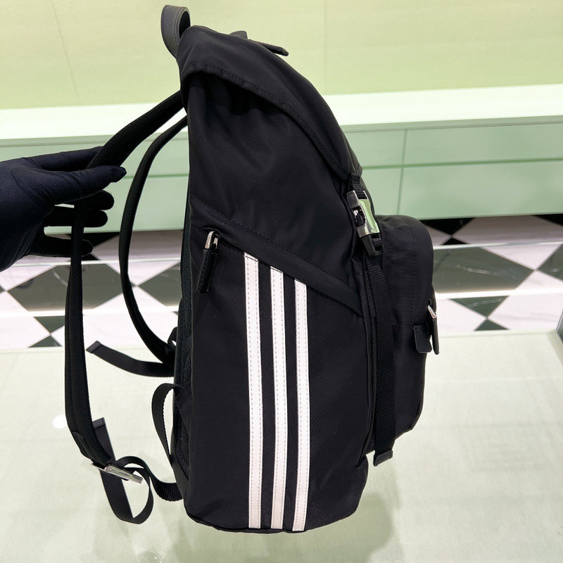 Glami-i - PD Men Bags - 005