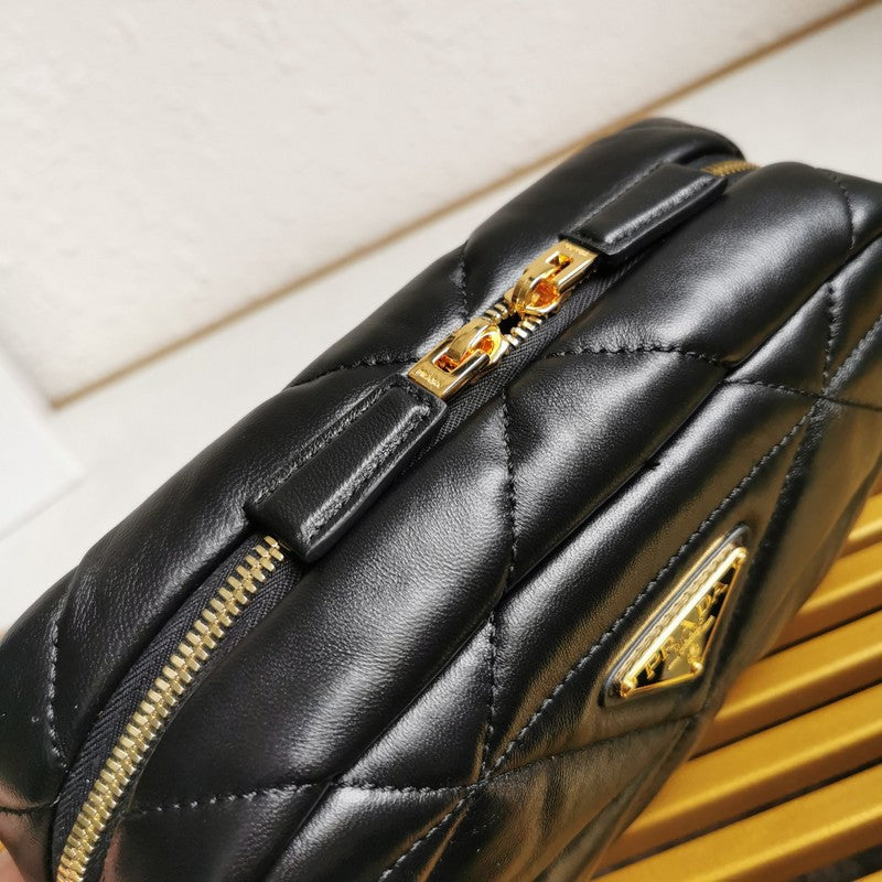 Glami - PD Shoulders Bags - 017