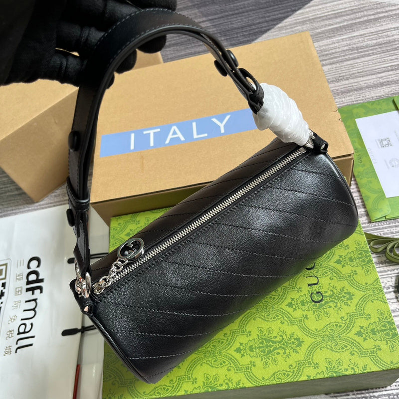 ELE - GG Bags - 229