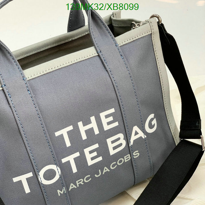 SAMC - MOJ Bags - 142