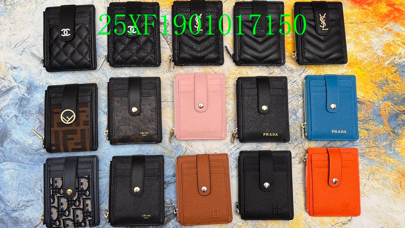 Glami - PD Wallet - 113
