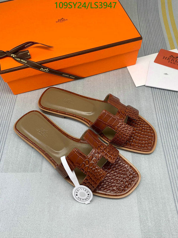 SAMC - HMS Women Shoes - 507
