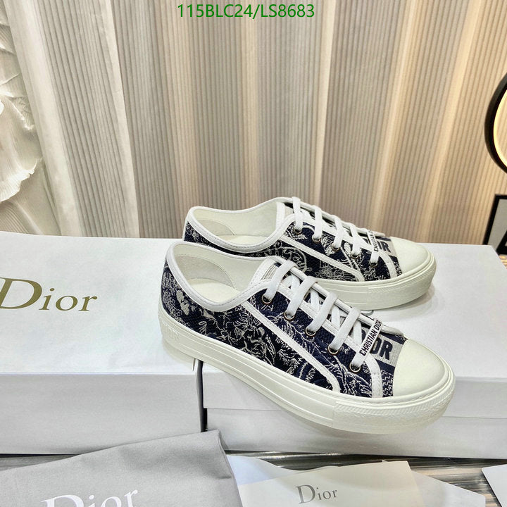 SAMC - DOR Women Sneakers - 180