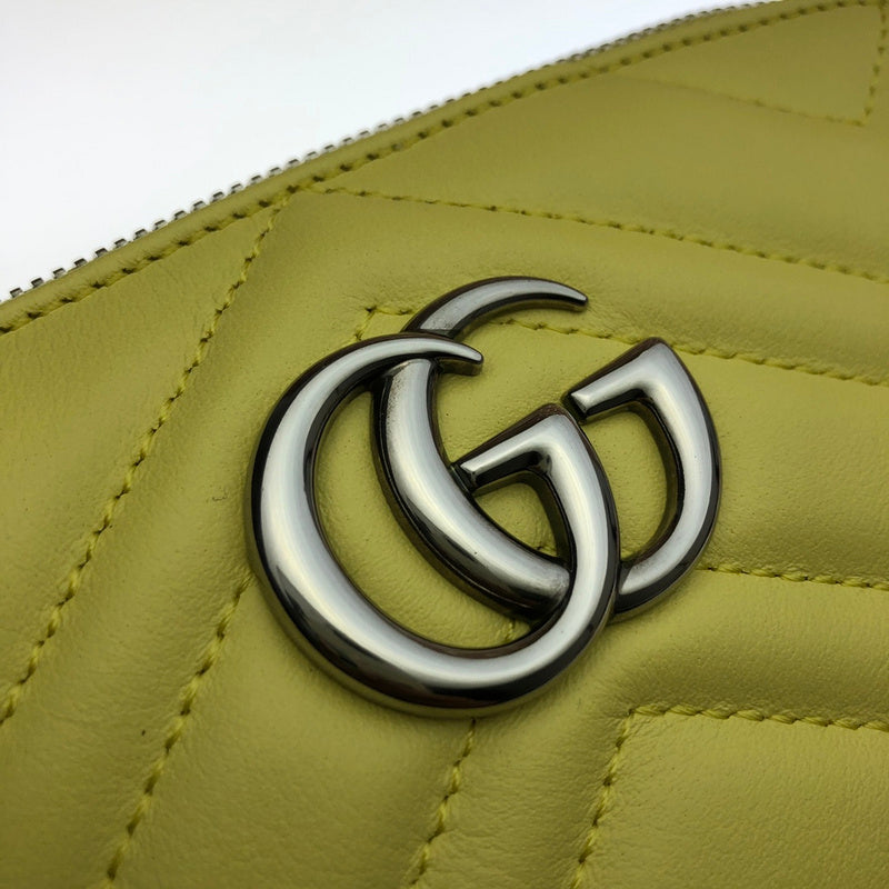 Glami Fashion - GCI Bags - 12438
