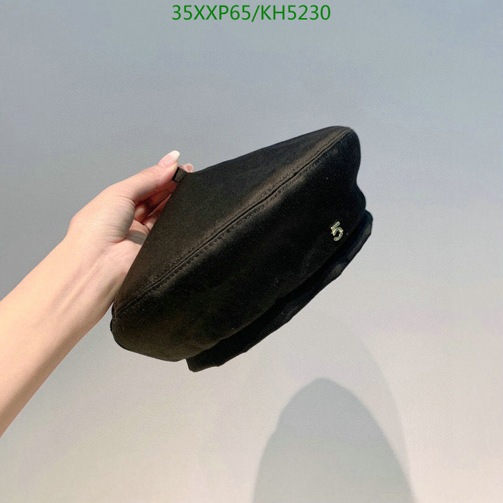 SAMC - CHL Caps & Hats - 478