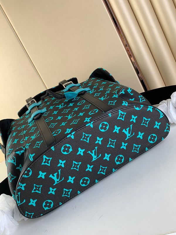 Satchel Bags - VL Bags - 2992