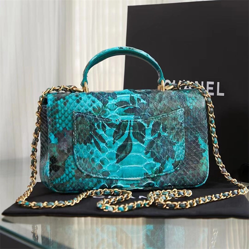 Glami- - CHL Bags - 508