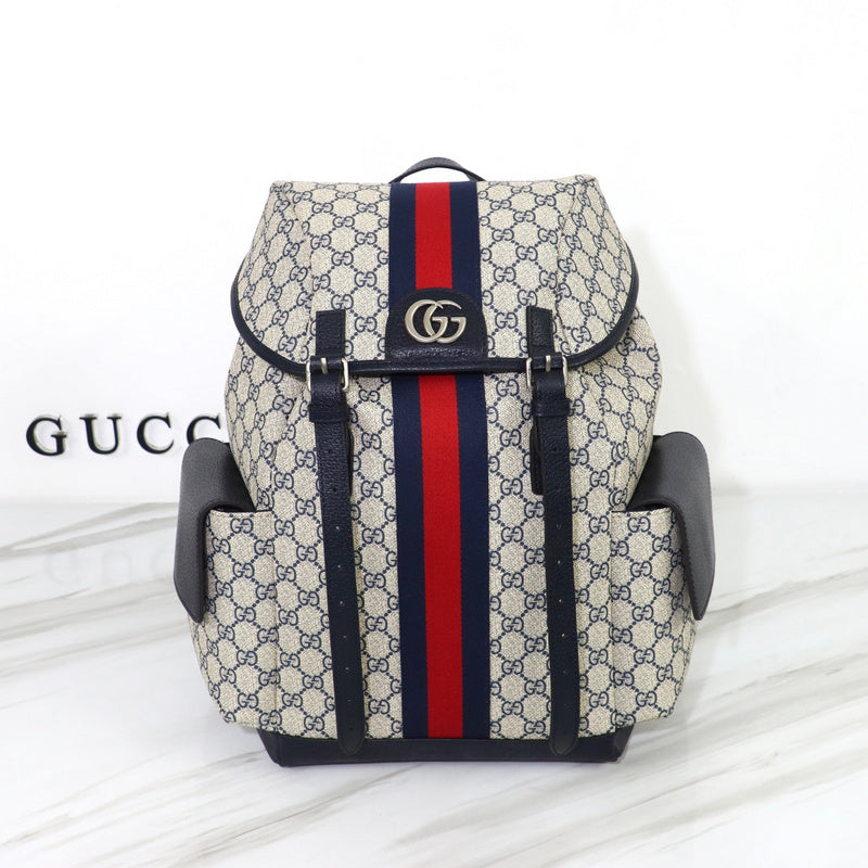 Satchel Bags - GCI Bags - 1790