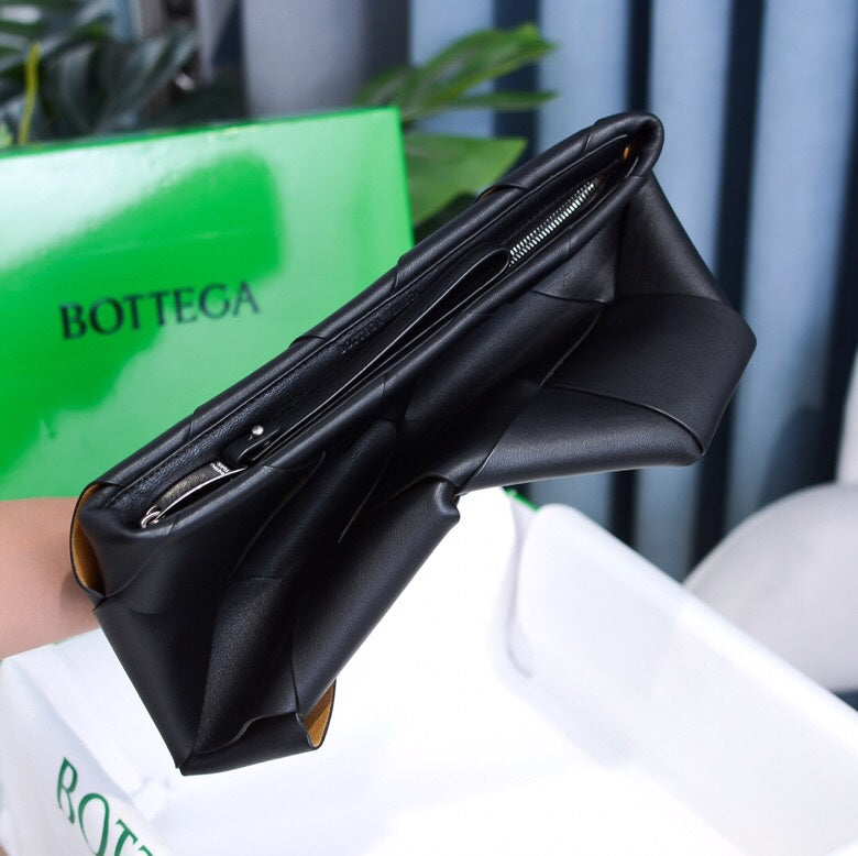 Glami- - BOV Bags - 469