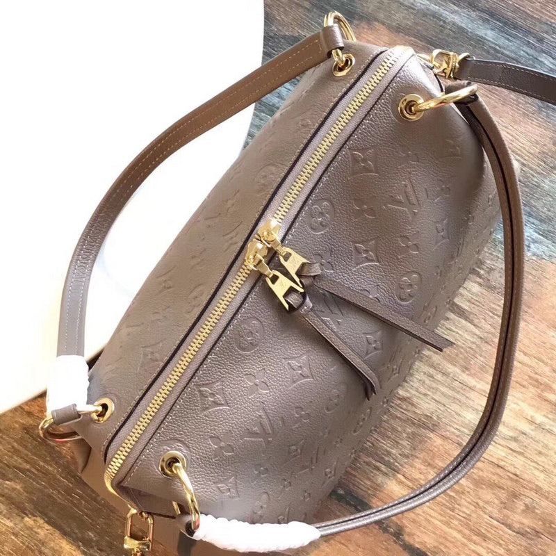 LOV2 Bags - Luxurious Bags  1461