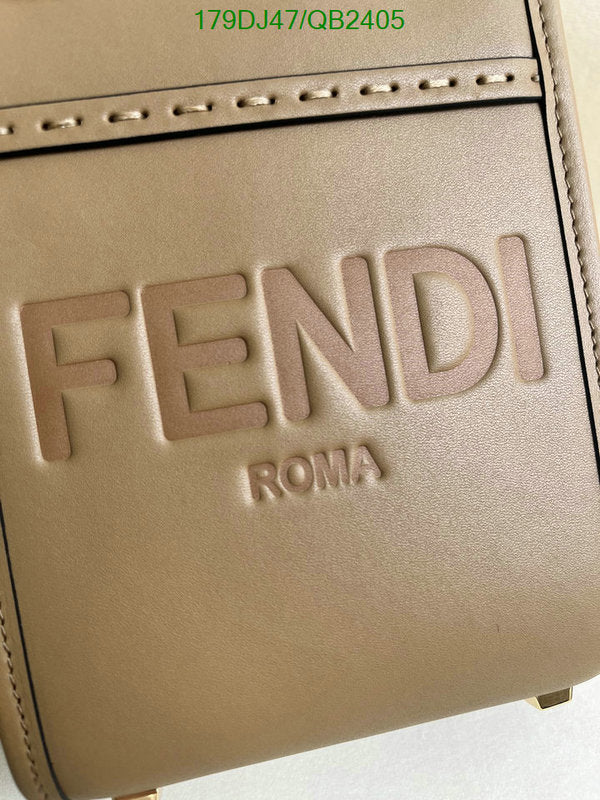 SAMC - FDE Bags - 441