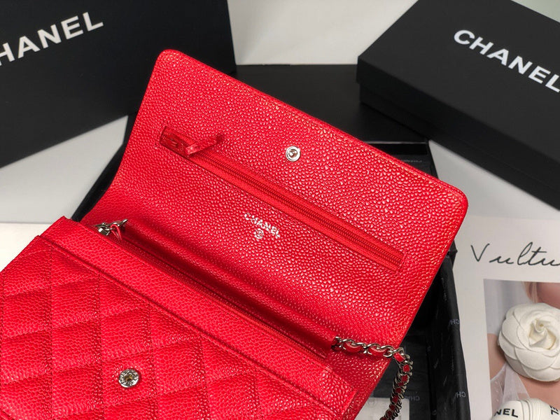 Satchel Bags - CHL Bags - 7459