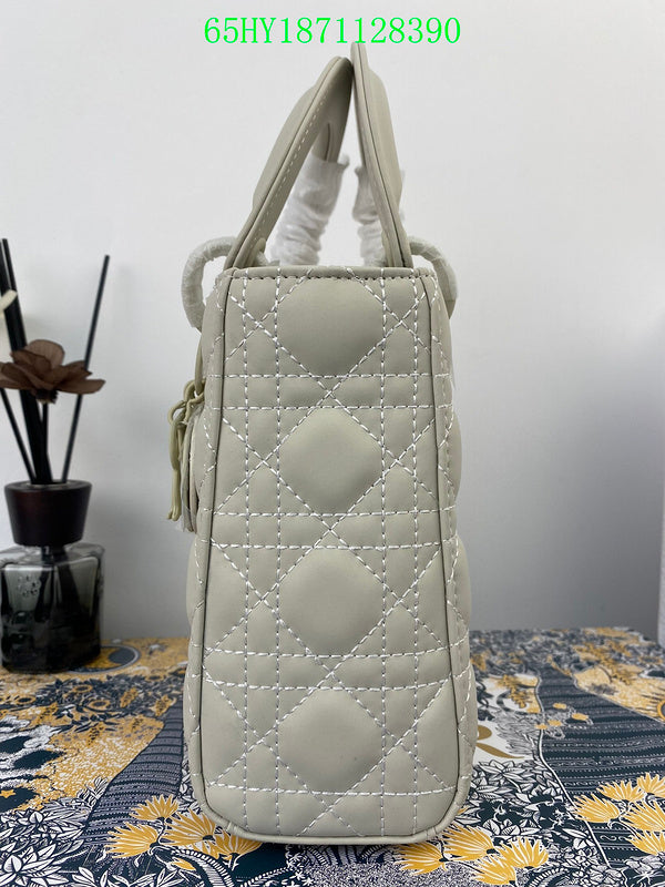 Glami - DOR Bags - 1032