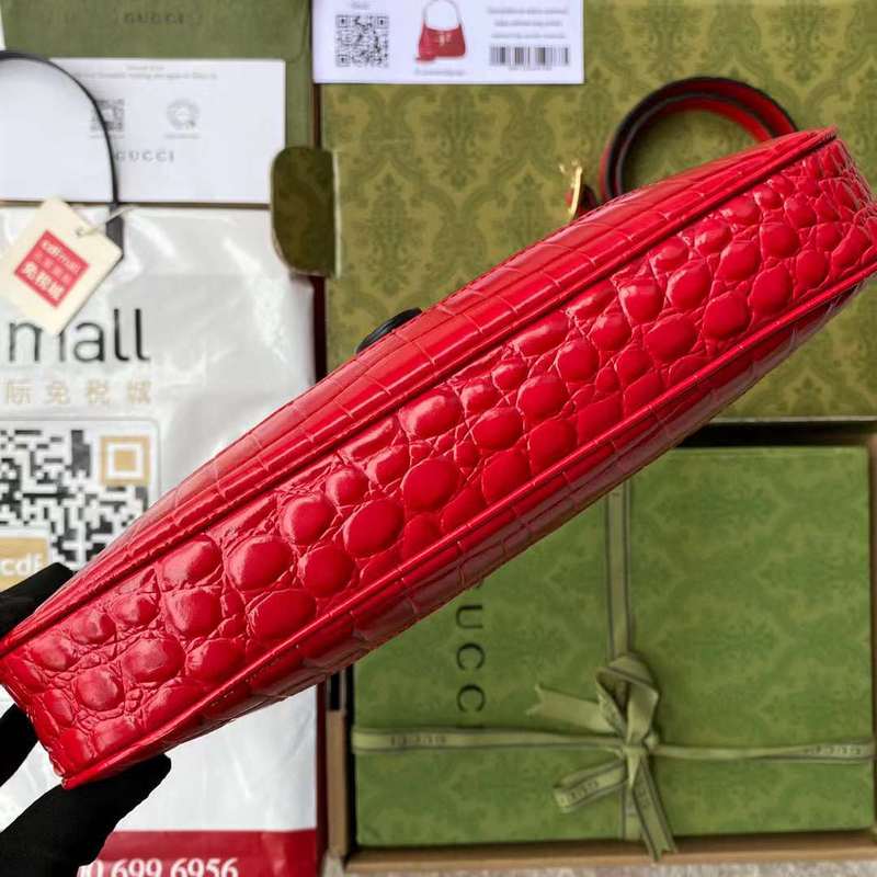 GUI2 Bags - Fashion Bags  754