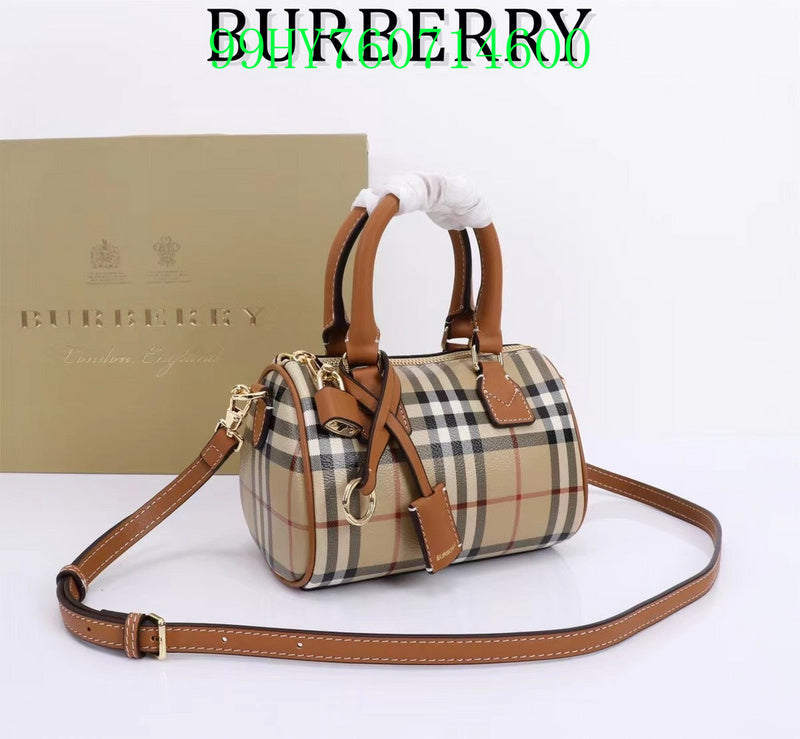 Glami GlamI -GLAMIR Bags - 119