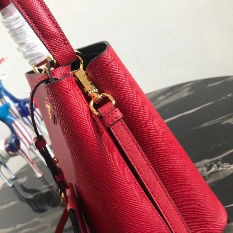 Satchel Bags - PDA Bags - 1348
