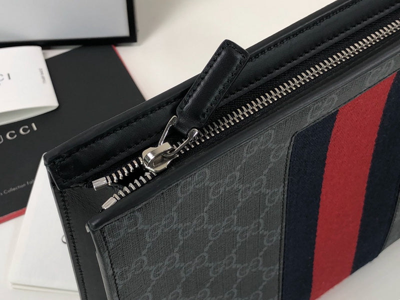 Glami Fashion - GCI Bags - 12673