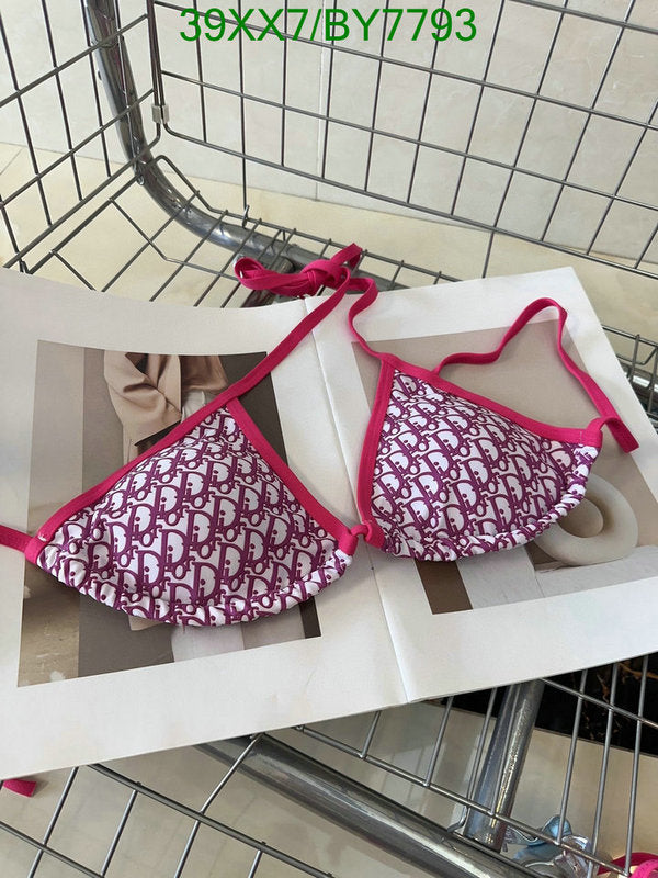 SAMC - DOR Swimsuits - 049