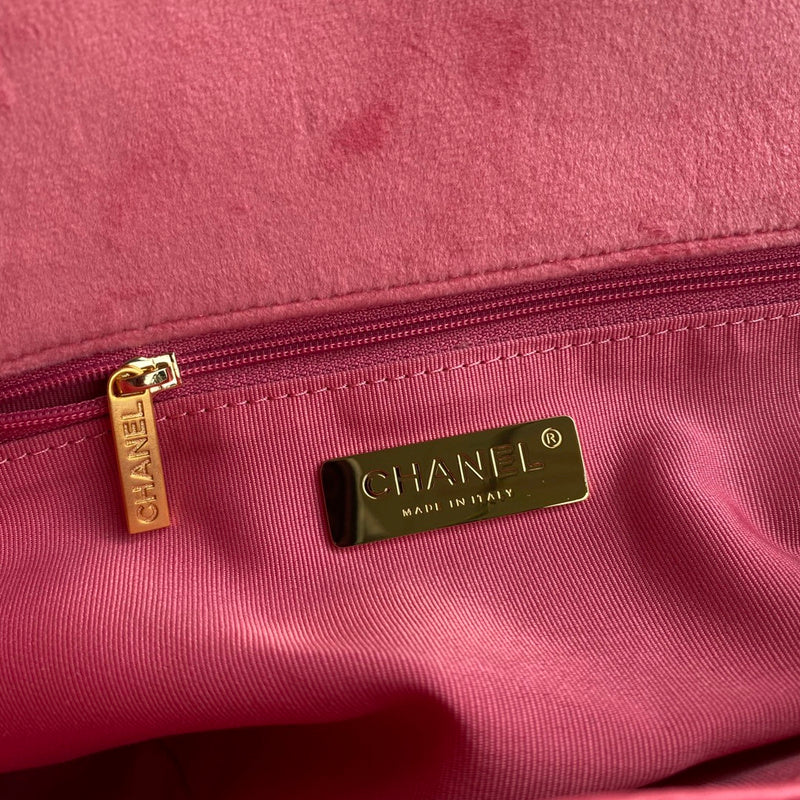 Satchel Bags - CHL Bags - 6445