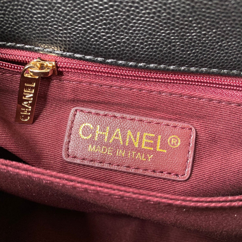 Satchel Bags - CHL Bags - 041