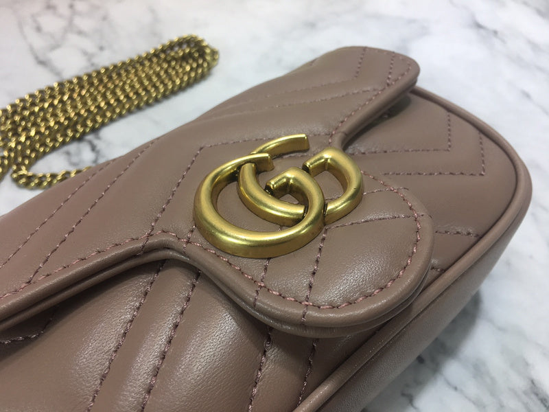 Satchel Bags - GCI Bags - 2160