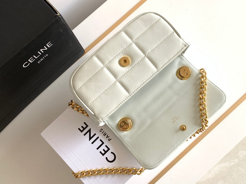 Glamy - COL Bags - 090