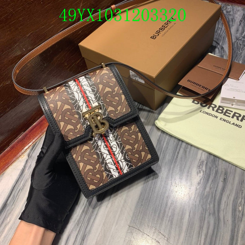 Glami GlamI -GLAMIR Bags - 610