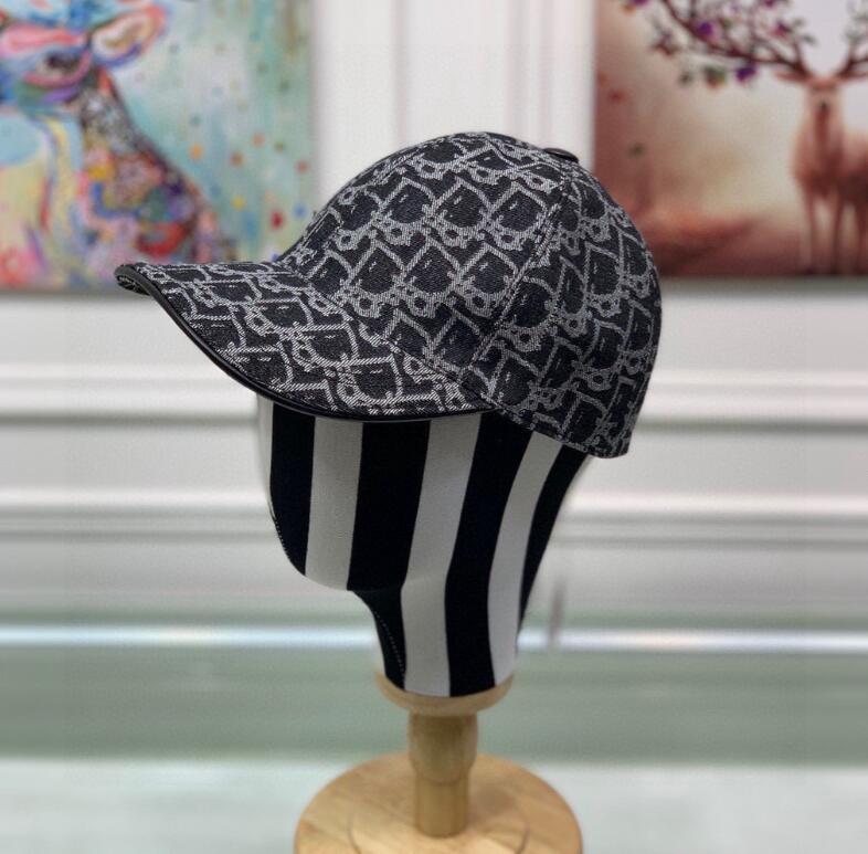 SAMC - Mix Hats - 114