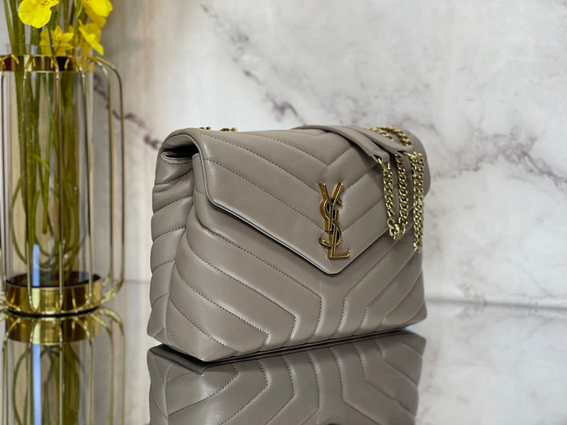 Satchel Bags - SLY Bags - 2040