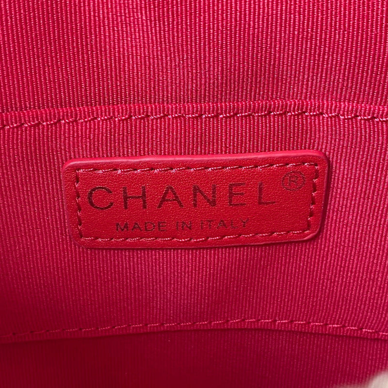 Satchel Bags - CHL Bags - 1022