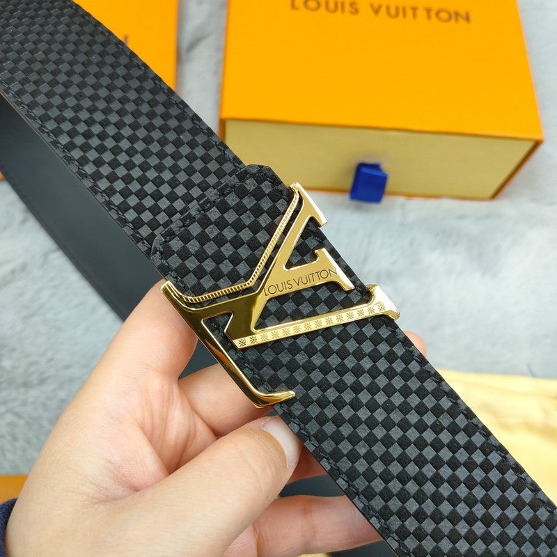 Satchel Bags - VL Belts - 317